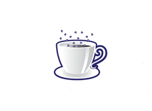 Coffee Tamer CalciBlend Wine Tamer Acid Reducing Products Logo