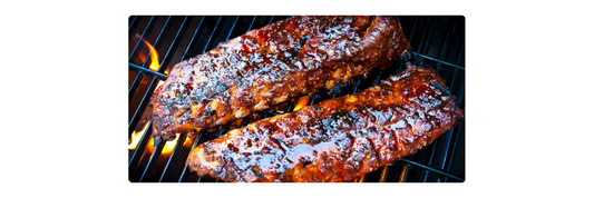 Do Summer BBQs Give You Heartburn? Don’t Let Acid Ruin Your Summer Grilling!