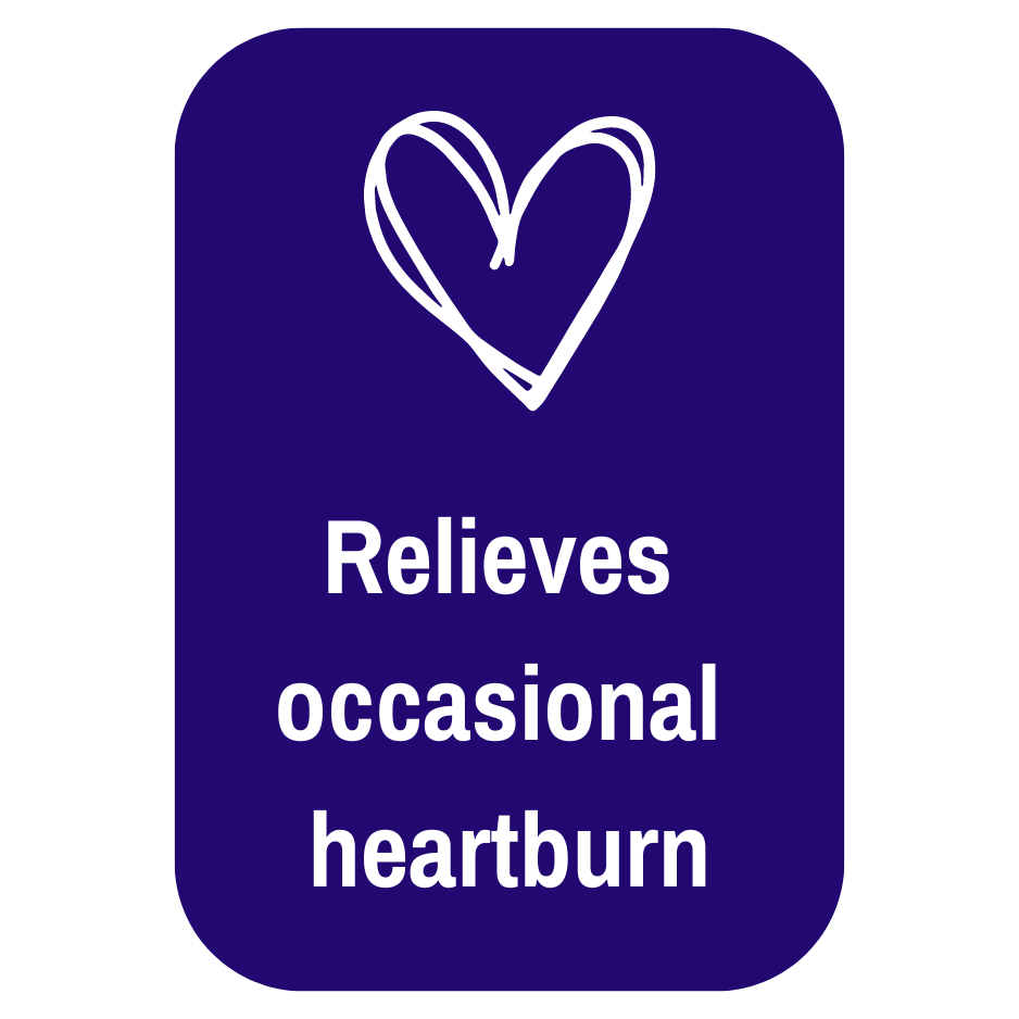 Relieve Heartburn.png__PID:8a4d8f8e-6a99-418a-b11a-5b7d43d2bf84